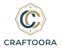 Craftoora - Home